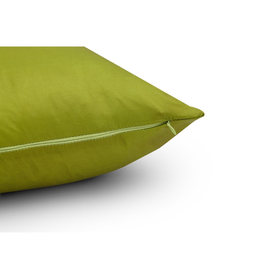 Poszewka na poduszkę VERBI