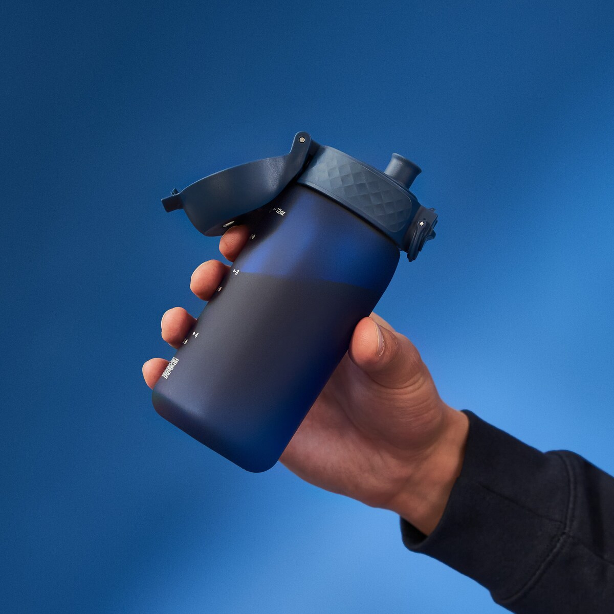 Butelka ION8 I8RF350NAV Navy