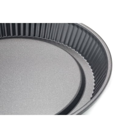Okrągła płytka forma do pieczenia Ballarini Patisserie - 28 cm