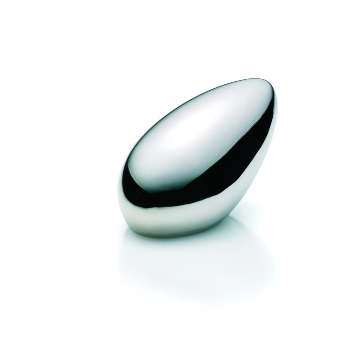 OTWIERACZ DO BUTELEK