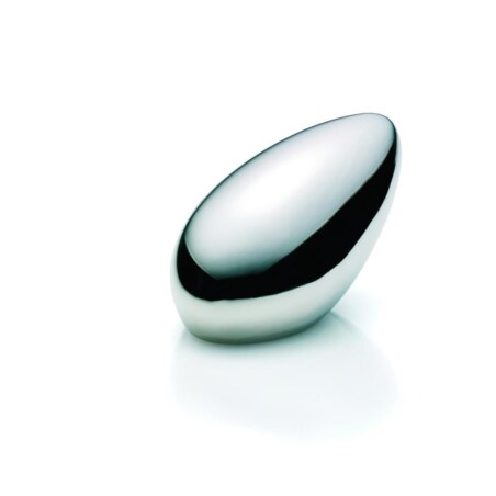 OTWIERACZ DO BUTELEK