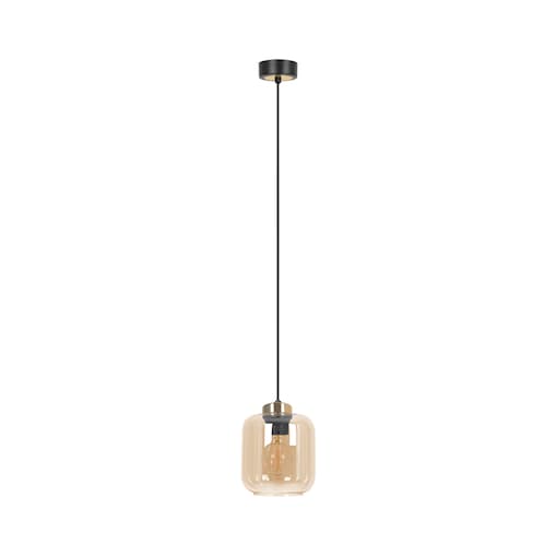 Lampa wisząca K-5510 z serii IGA