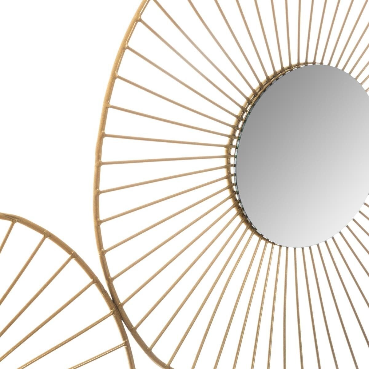 Lustra dekoracyjne WIRED, 5 elementów