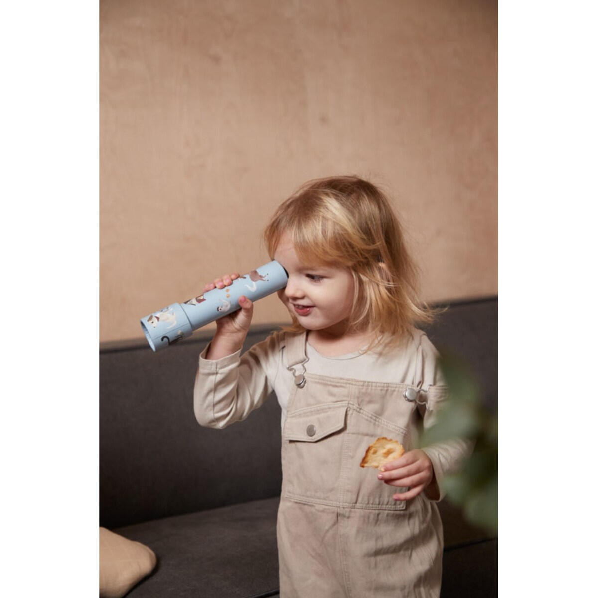 Filibabba Kalejdoskop Magic Farm