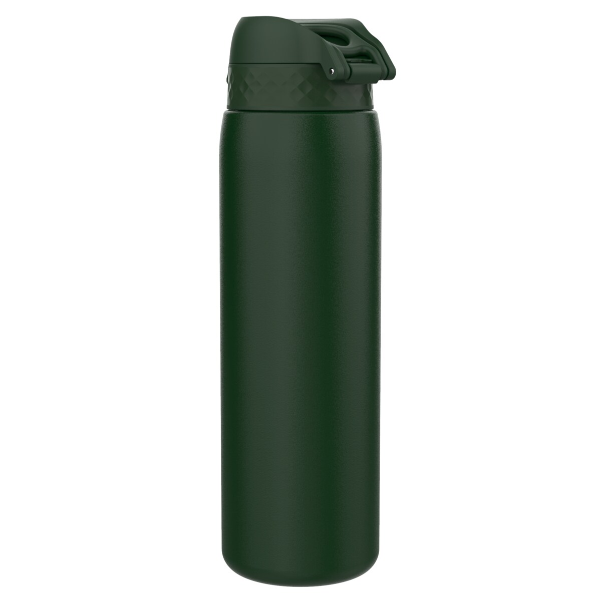 Butelka Termiczna ION8 I8TS1000DGRE Dark Green