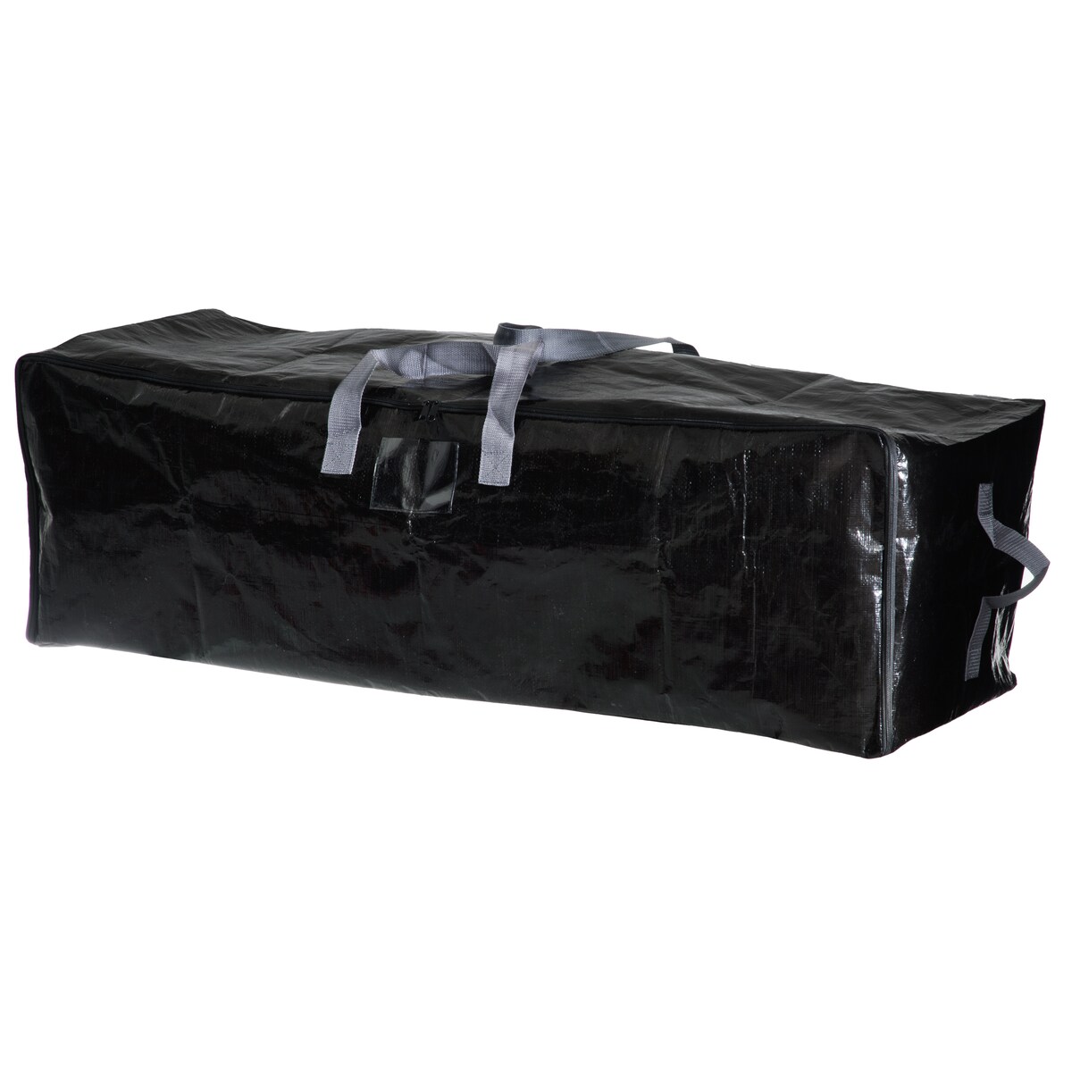 Pokrowiec na choinkę, 110 x 40 x 40 cm