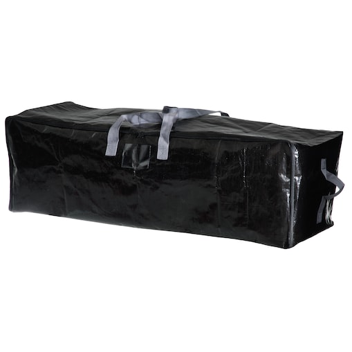 Pokrowiec na choinkę, 110 x 40 x 40 cm