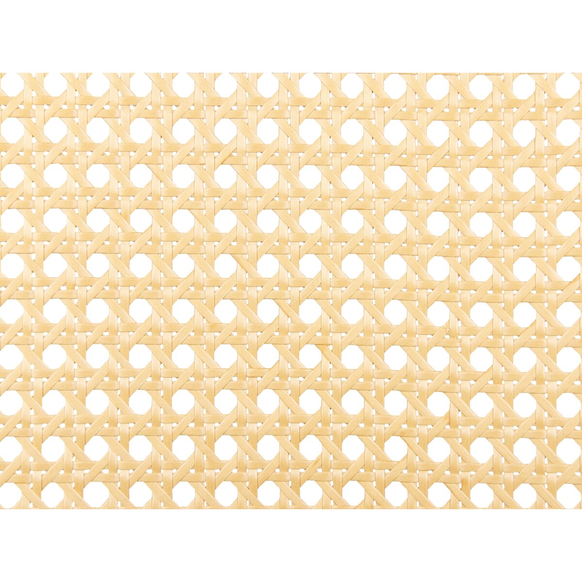 Zestaw 2 krzeseł do jadalni metalowy czarny KOBUK