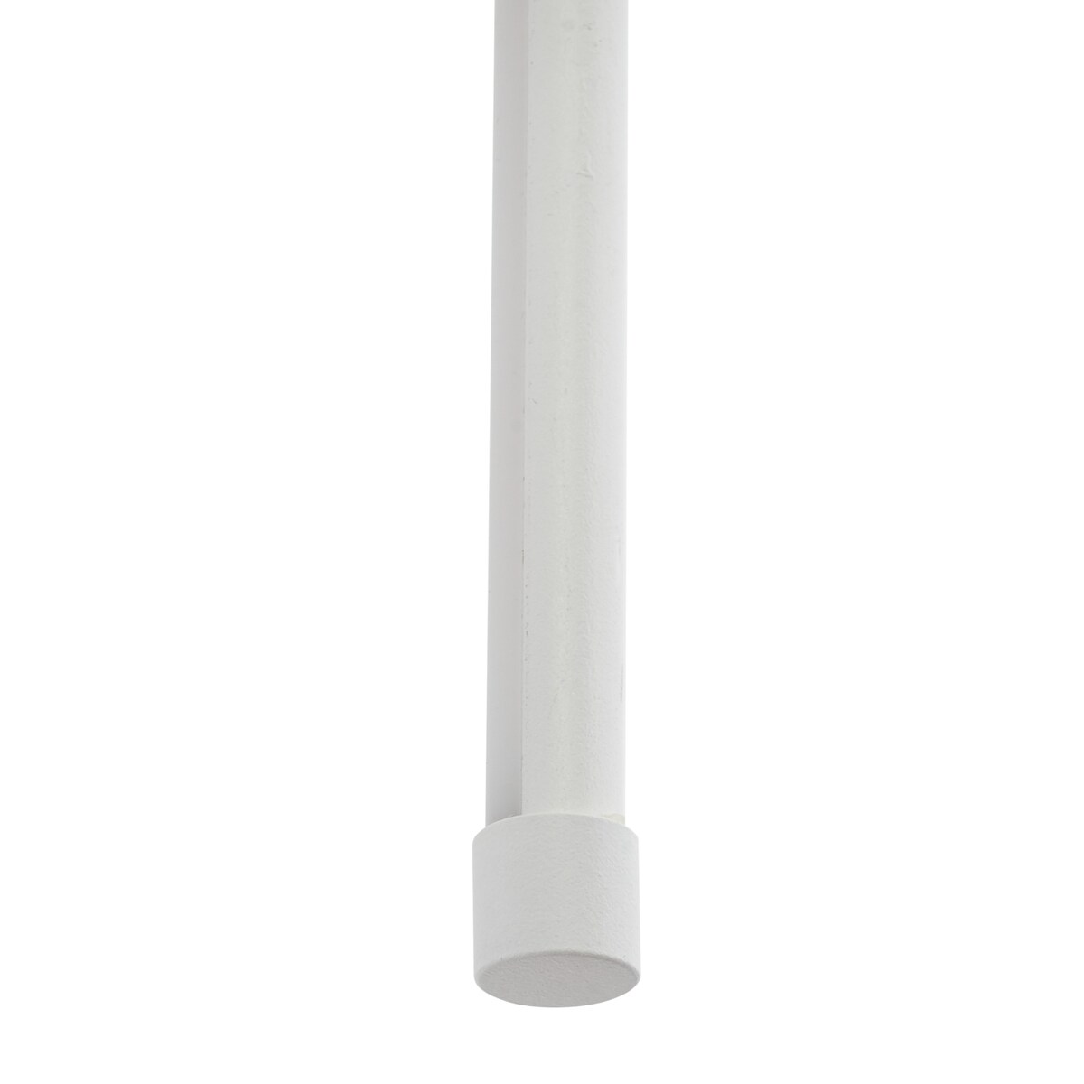 Kinkiet Led Tk Lighting Lixa Liniowe Podświetlenie Ścian Biały 18W