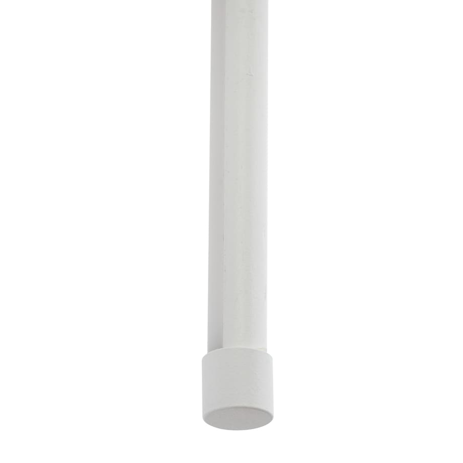 Kinkiet Led Tk Lighting Lixa Liniowe Podświetlenie Ścian Biały 18W