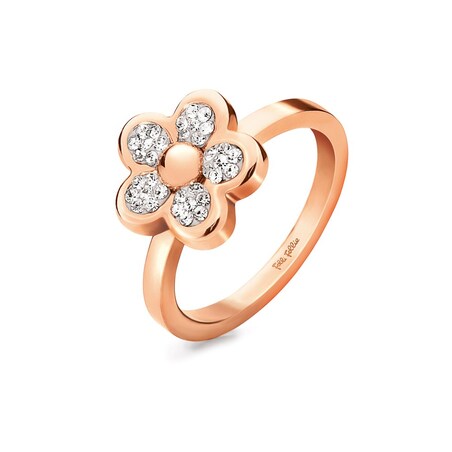 Biżuteria Folli Follie 3R13T003RCB50