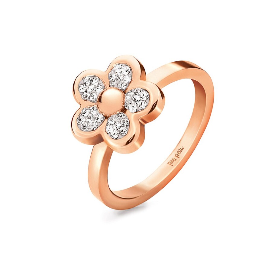 Biżuteria Folli Follie 3R13T003RCB50