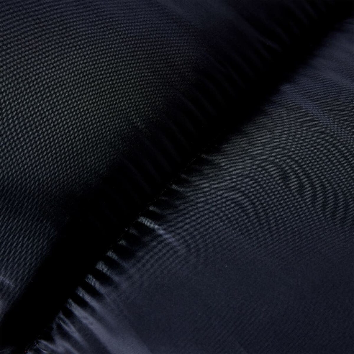 vidaXL Śpiwór dla dorosłych, na 3 pory roku