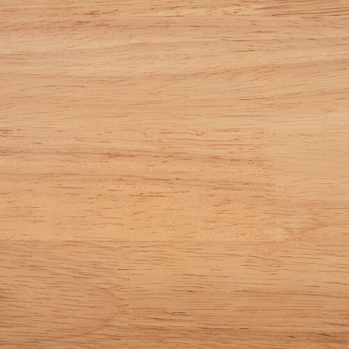 Drewniany taboret dziecięcy WOOD, 27 x 27 x 32 cm