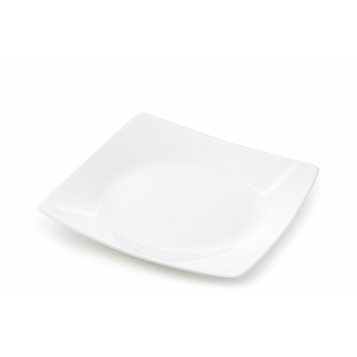 Konsimo EPIRI Talerz deserowy 6szt.