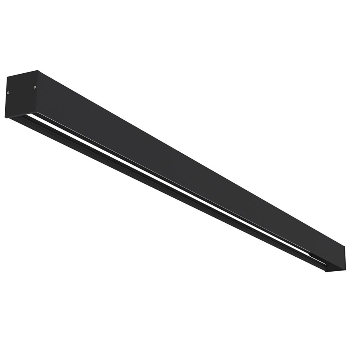 10206 CL HALL LED PRO | home&you