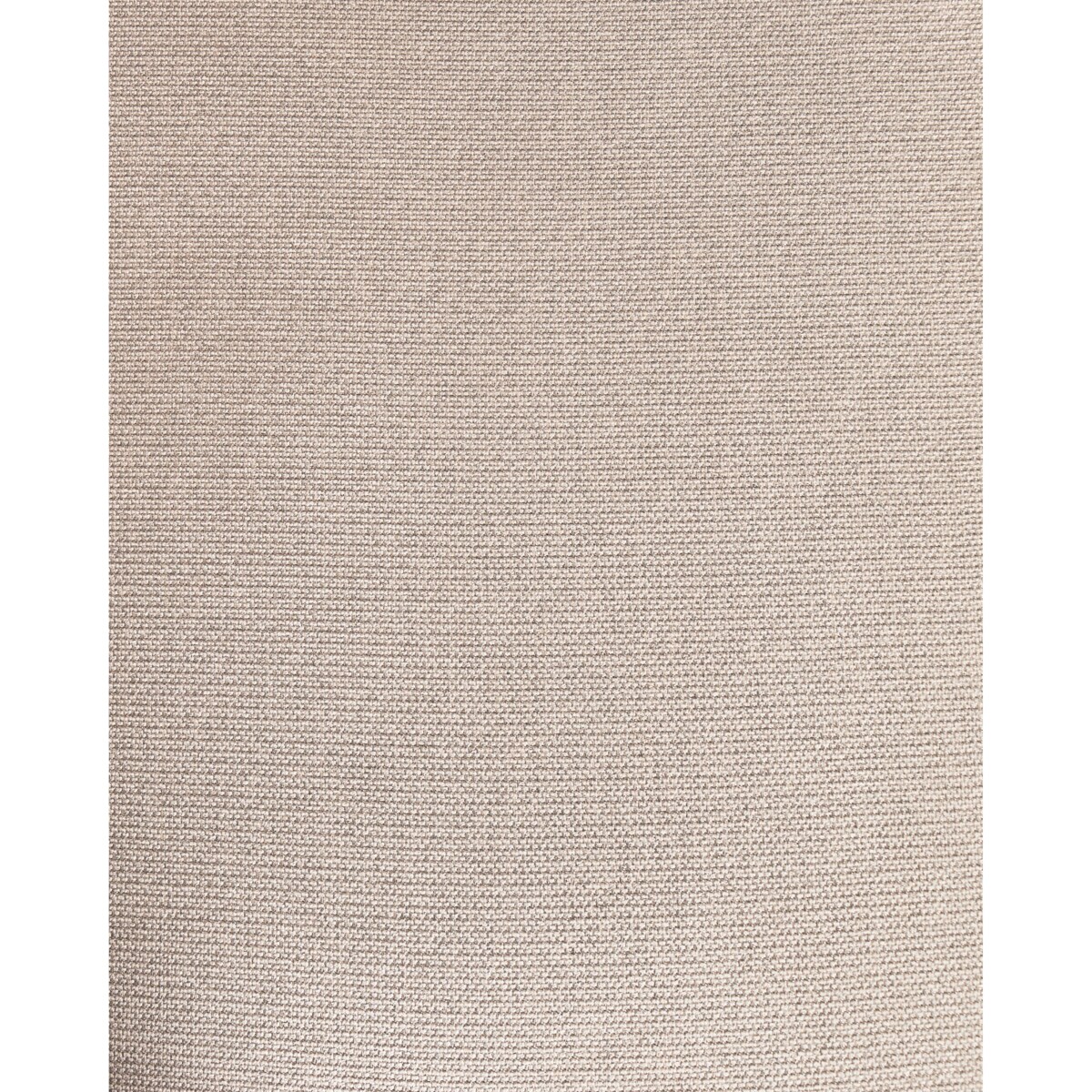 Fotel KIBERG Beżowoszary