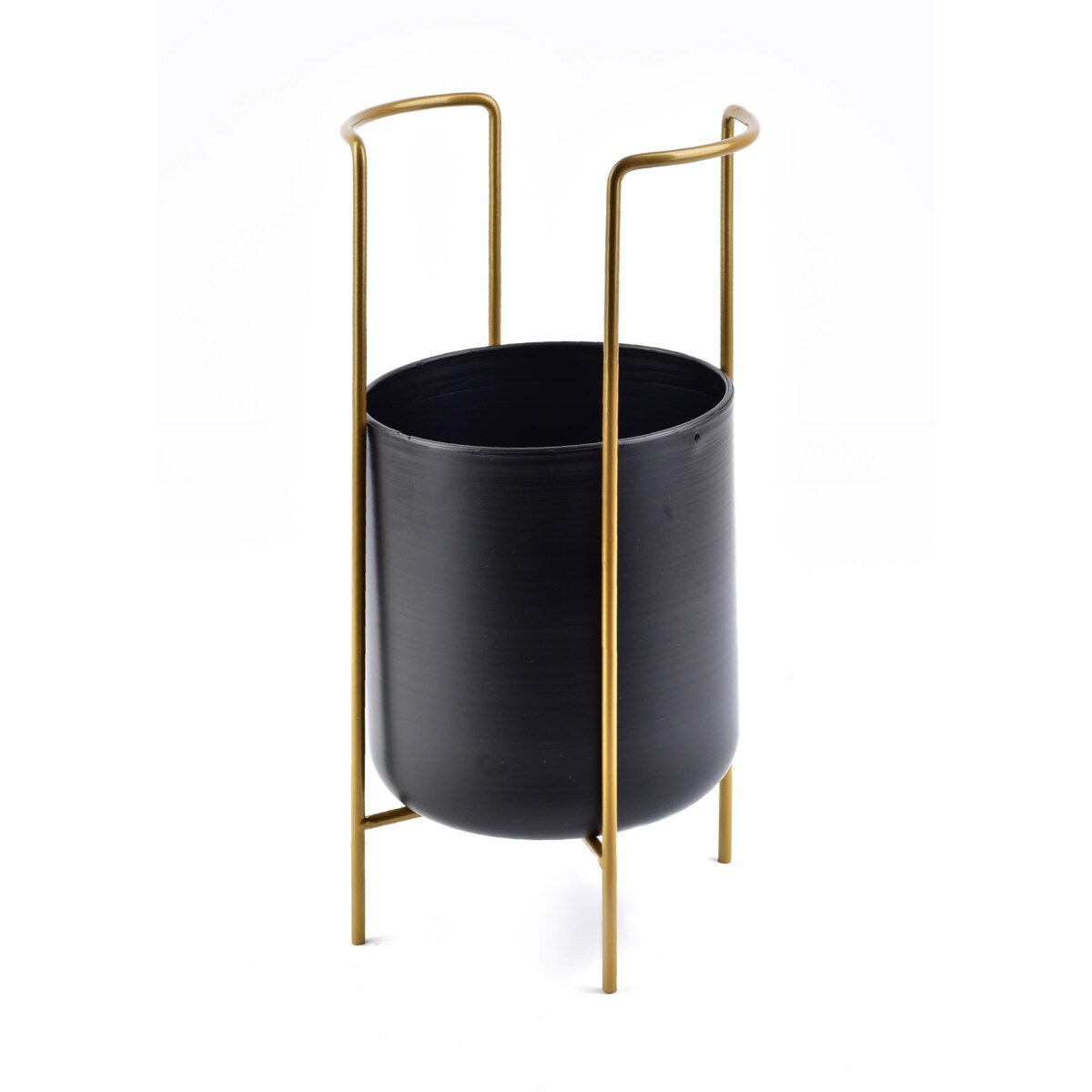 SWEN Osłonka na stojaku 20x20x54cm