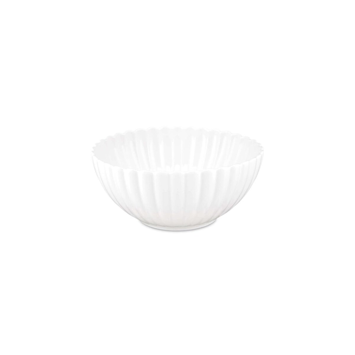 La Porcellana Bianca Bellavista salaterka 23 cm U10415623A83