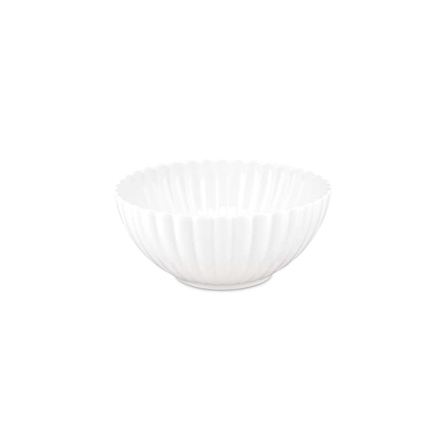 La Porcellana Bianca Bellavista salaterka 23 cm U10415623A83
