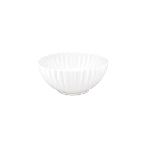 La Porcellana Bianca Bellavista salaterka 23 cm U10415623A83