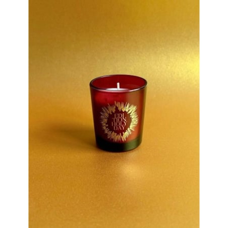 Świeca zapachowa 70 g Holy Day Emotions Jolly Moments Edition Fragrances