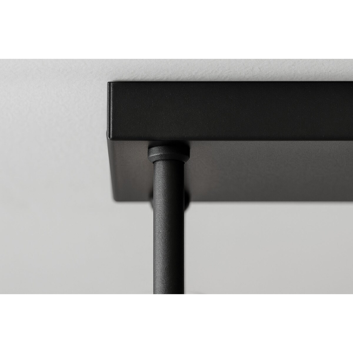 Lampa wisząca K-5762 z serii PARMA