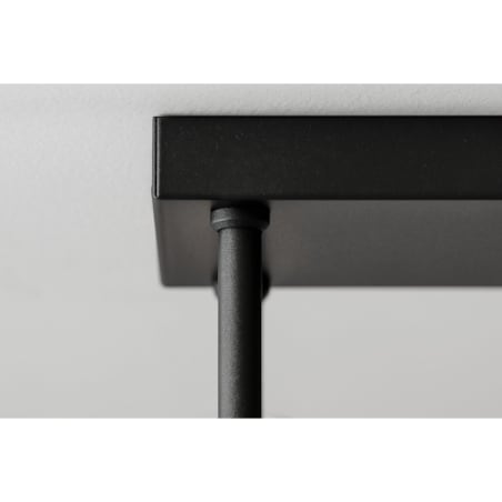 Lampa wisząca K-5762 z serii PARMA