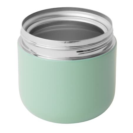 Termos na żywność 0,35 L BergHOFF