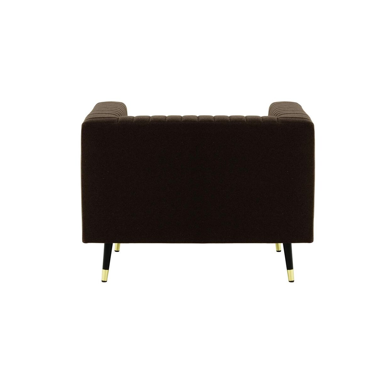 Fotel Slender-Baku 12