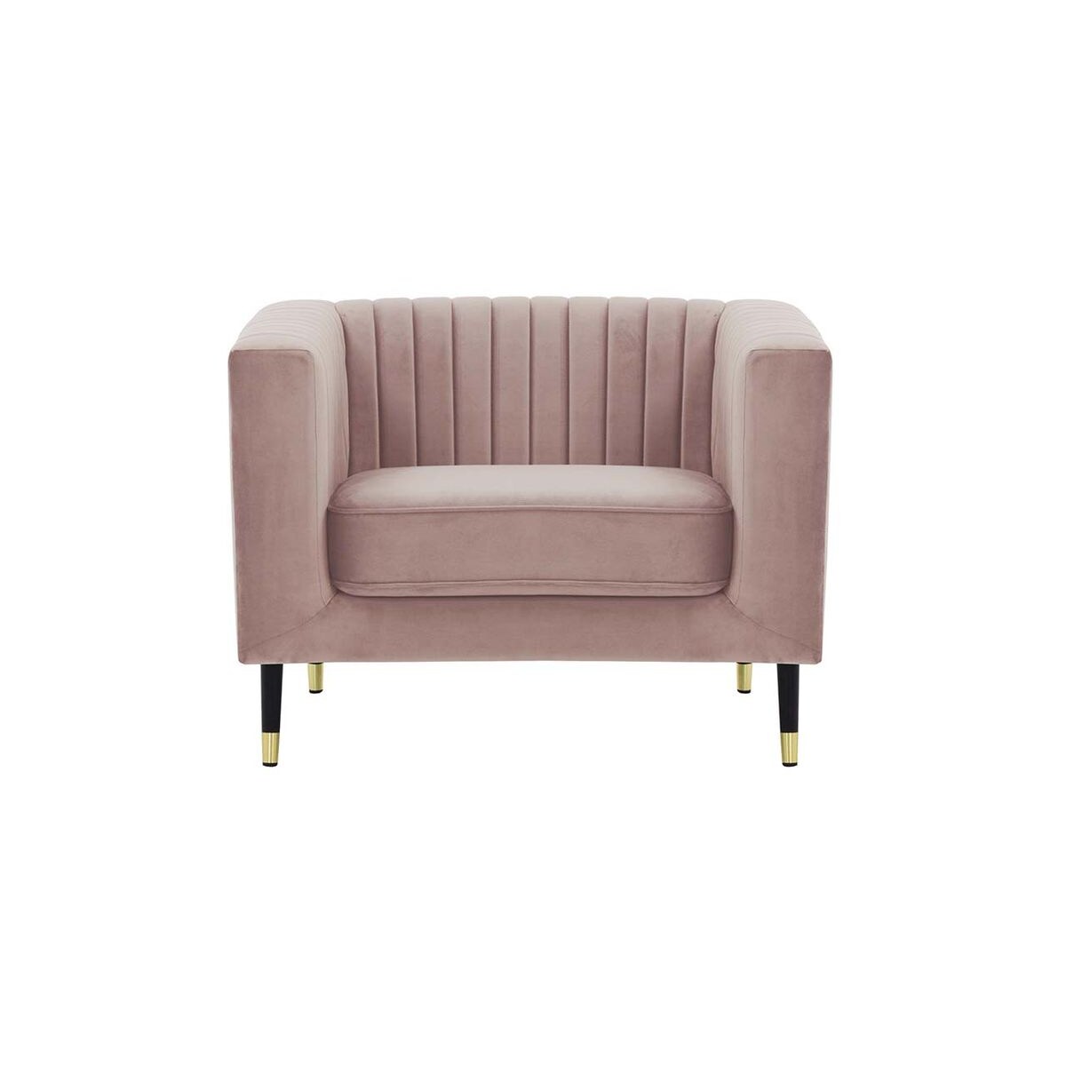 Fotel Slender-Velluto 14