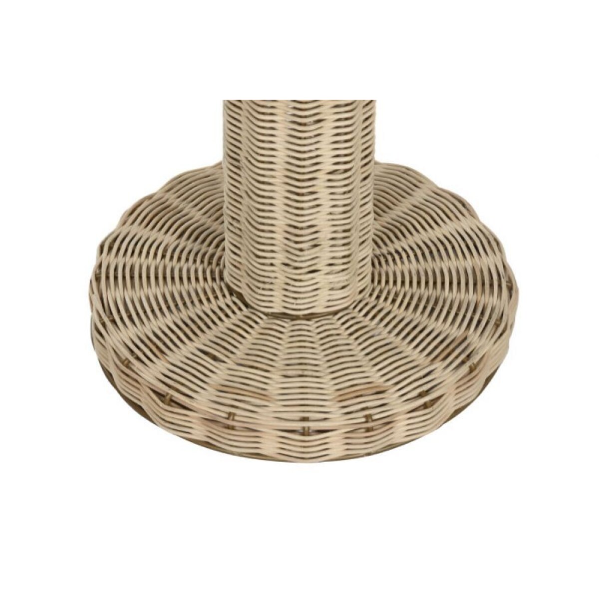 Słoik na przyprawy 100 ml MAKEDO PEPPER