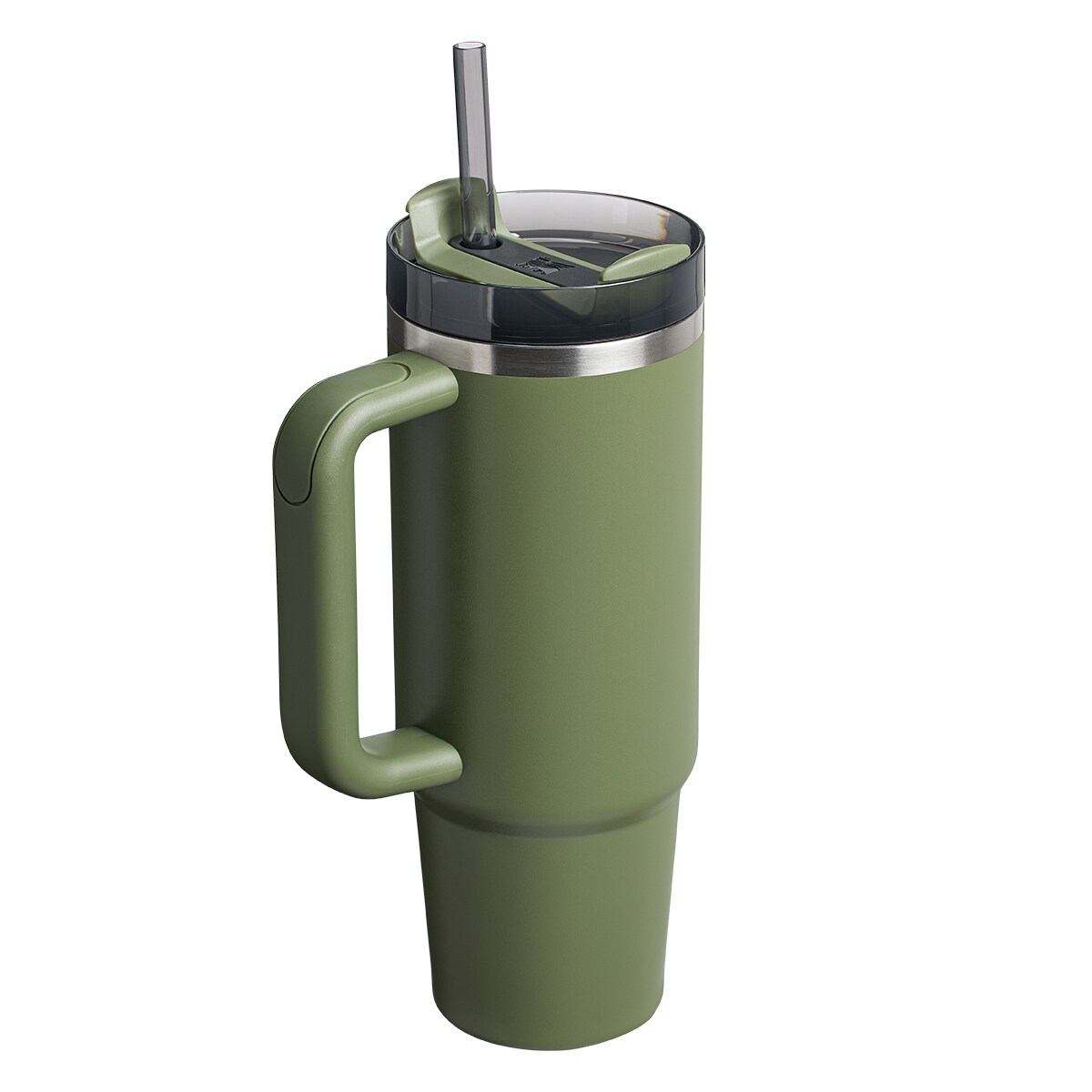 Stanley Quencher® H2.O FlowState™ 1.18L Dried Pine