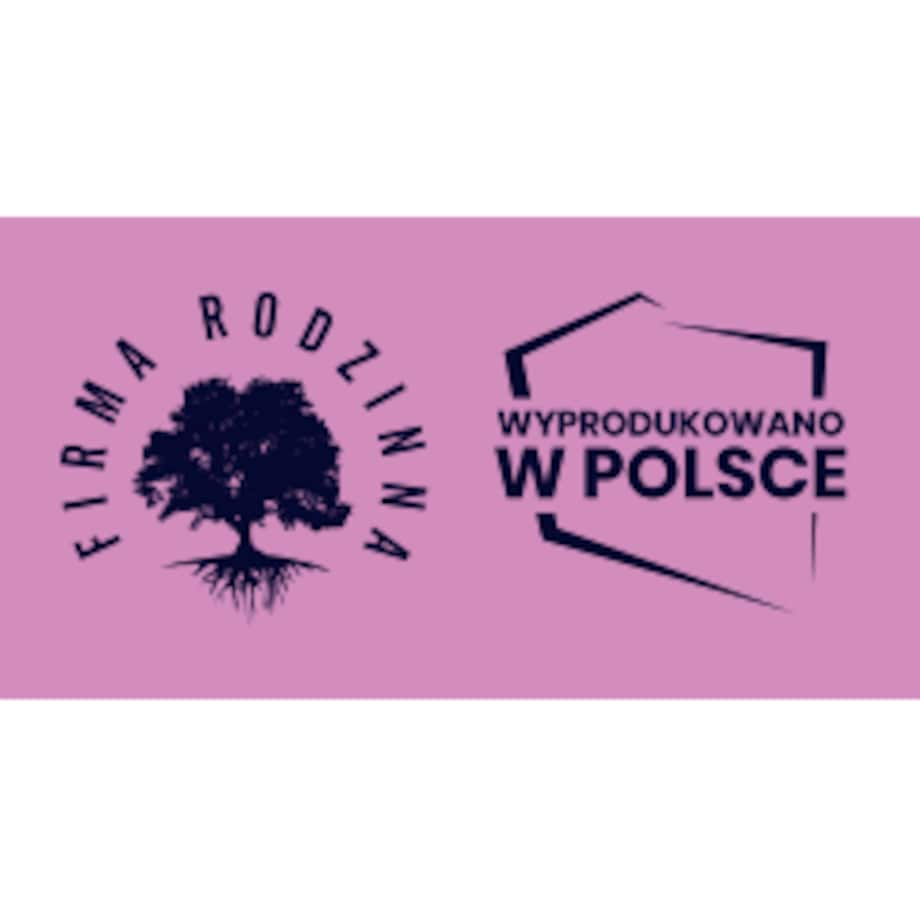 Kołdra 135x200 HAPPY LETNIA senna home