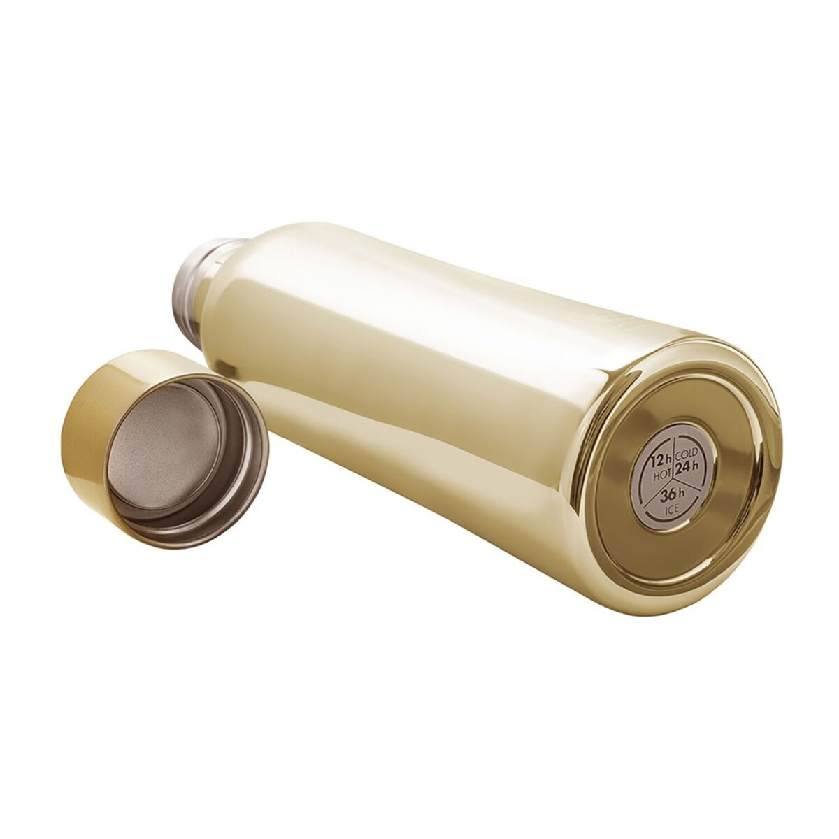Bugatti Bbot termos 500 ml BBTDL500DS