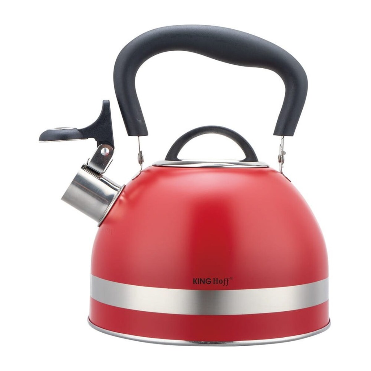 Kinghoff czajnik 1.8l KH1853