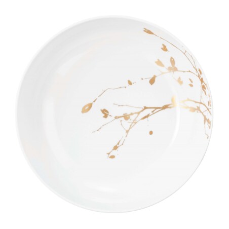 SELTMANN LIBERTY GOLDEN ROSE HIP Zestaw 2 misek 25 cm