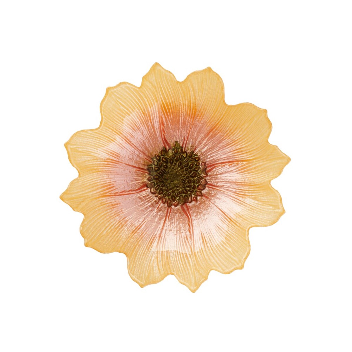 Miseczka szklana 15,5 cm PETULIA