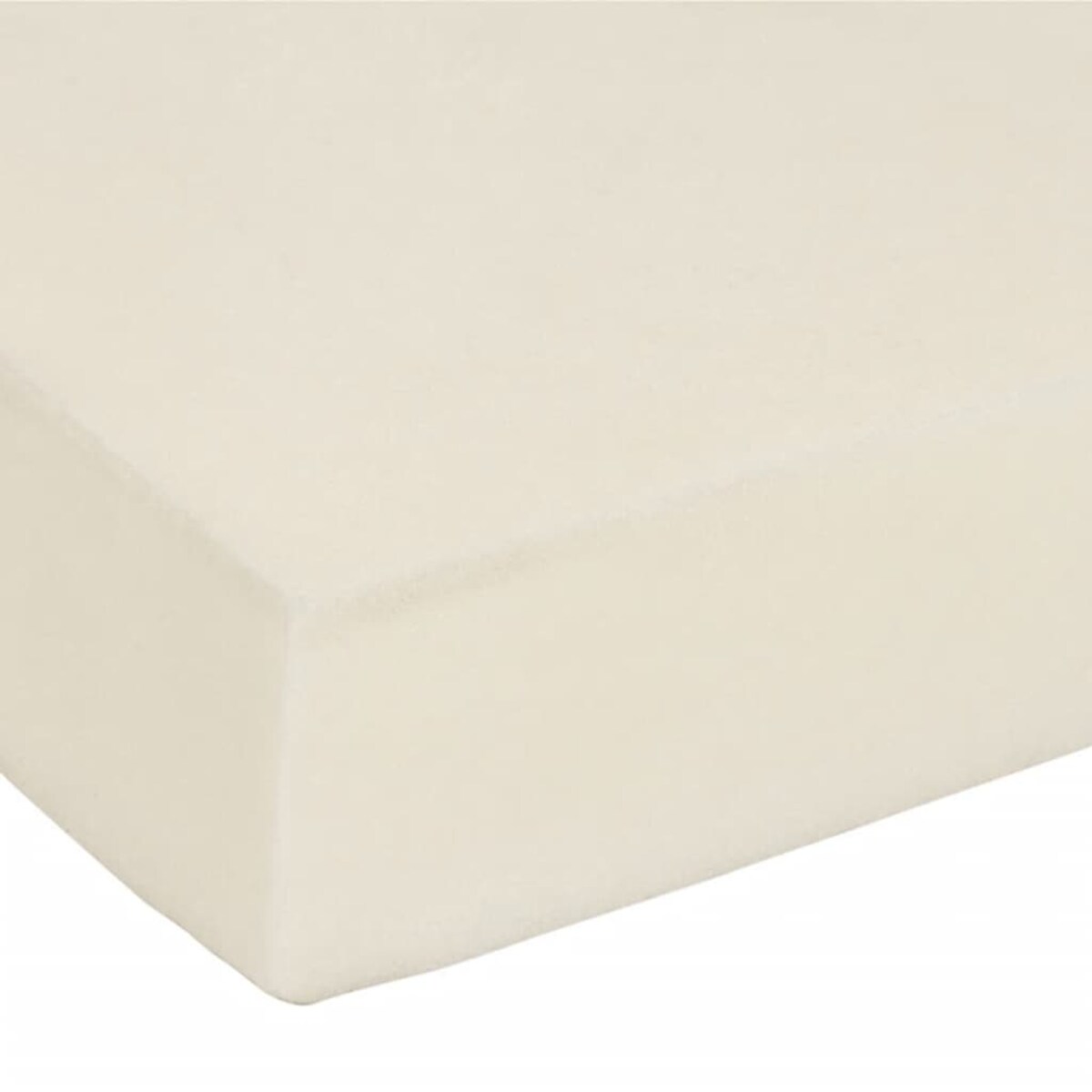 Kerbl Legowisko z pianki memory dla psa 115x75 cm, beżowo-szare, 80328