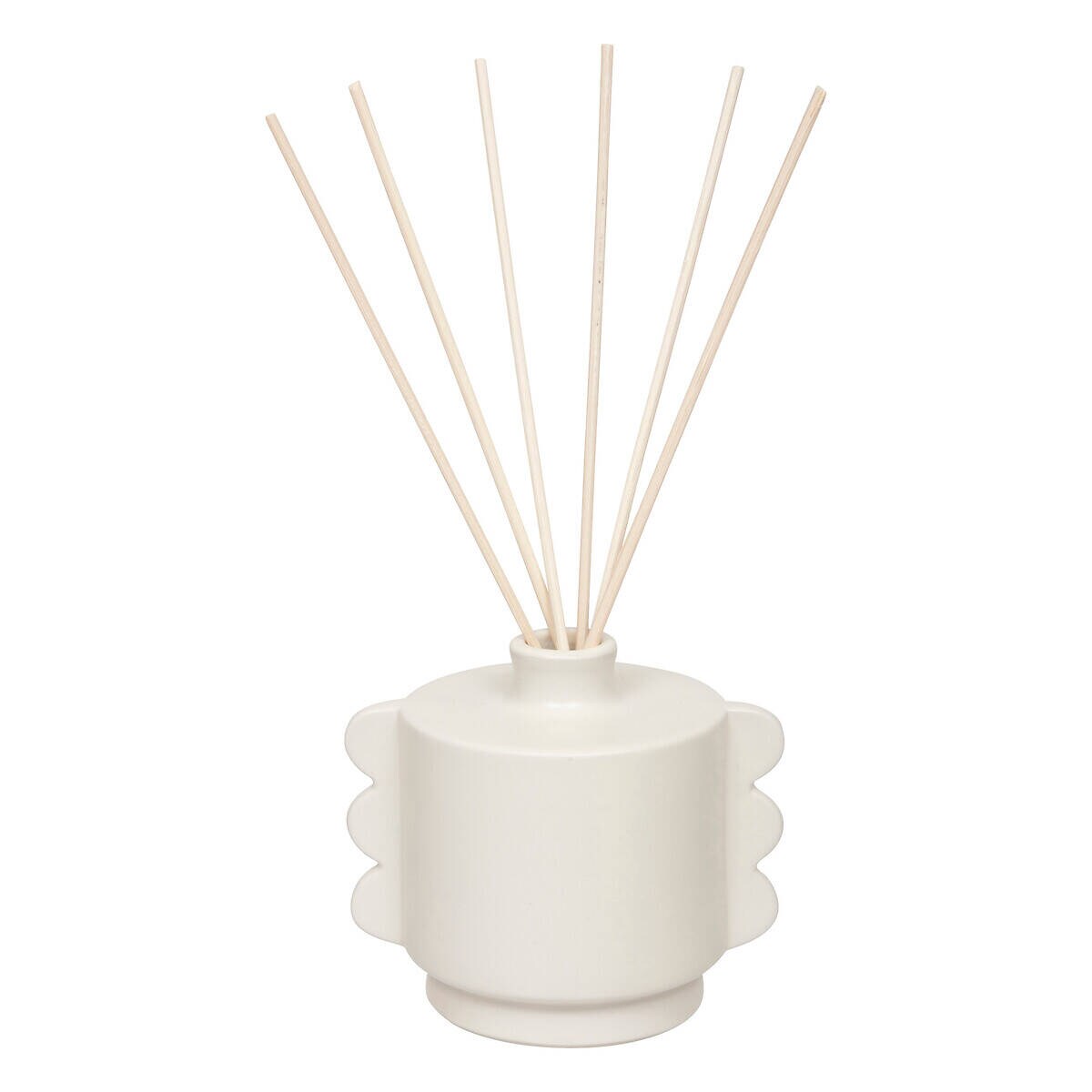 Dyfuzor zapachowy patyczki WAVY BLISS, 150 ml