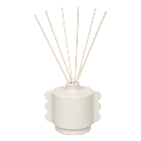 Dyfuzor zapachowy patyczki WAVY BLISS, 150 ml