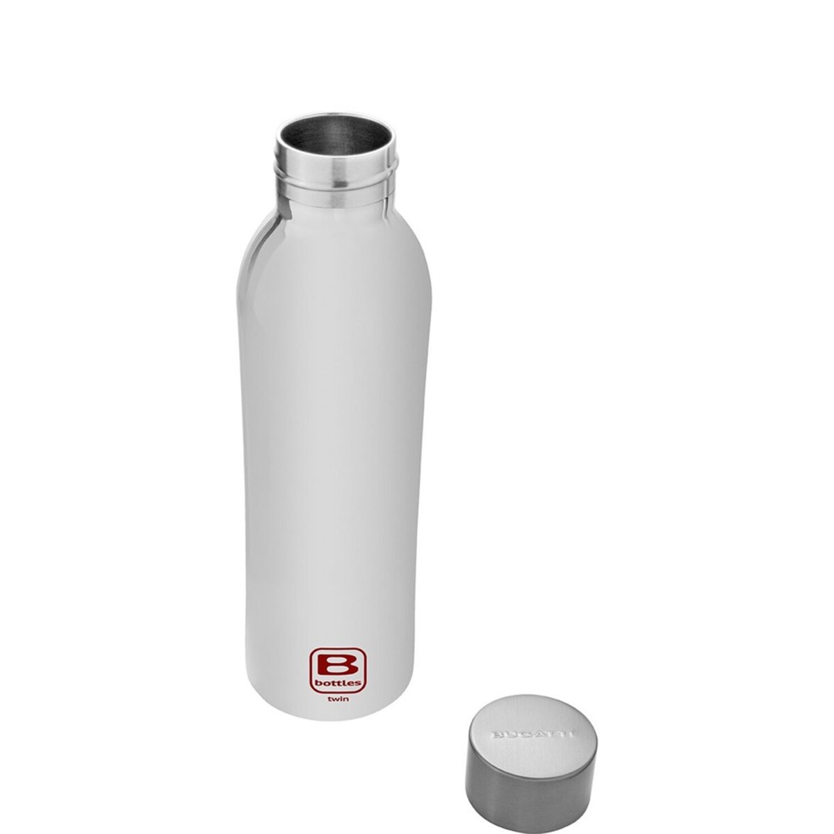 Bugatti Bbot termos 500 ml BBTSL500IS