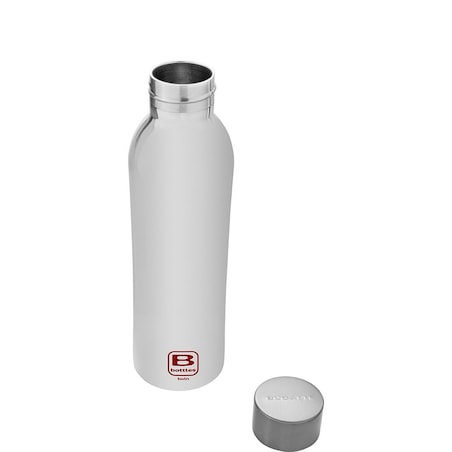 Bugatti Bbot termos 500 ml BBTSL500IS