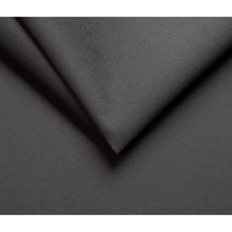 Garderoba z panelami do przedpokoju Ritmo wersja 3 Trinity 15 beż cashmere