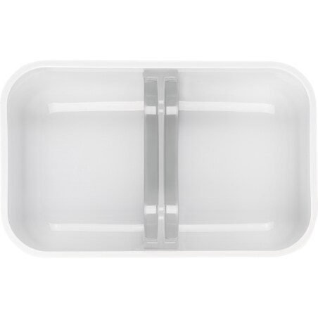 Plastikowy lunch box Dinos Zwilling Fresh & Save - 1.6 ltr