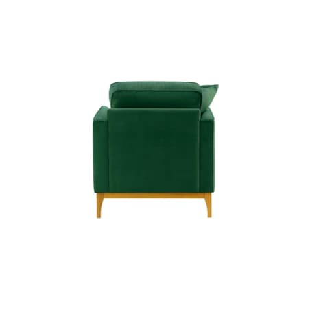 Fotel Linara-Velluto 10