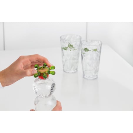 Otwieracz zakrętek SUNNY