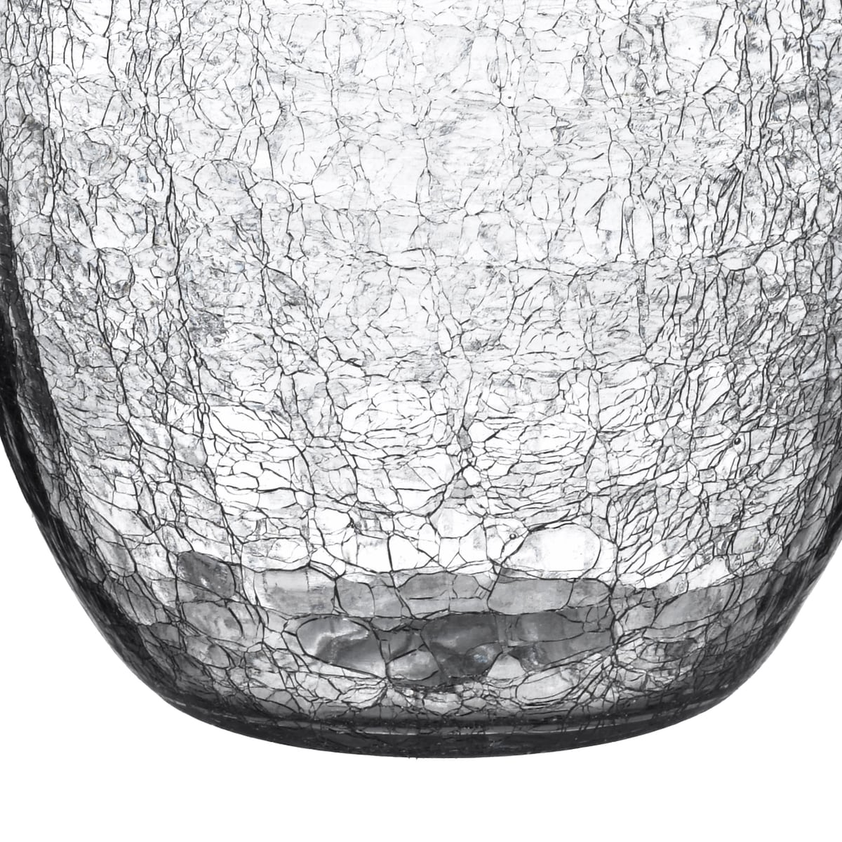 SERENITE Wazon 12xh14,5cm