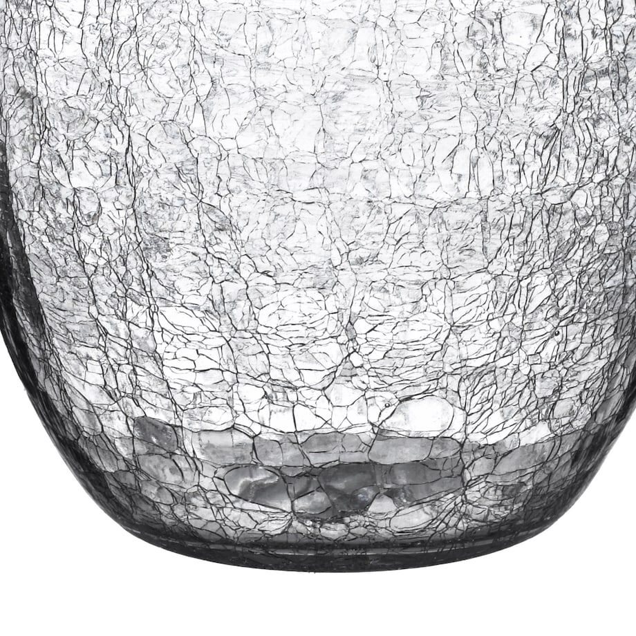 SERENITE Wazon 12xh14,5cm