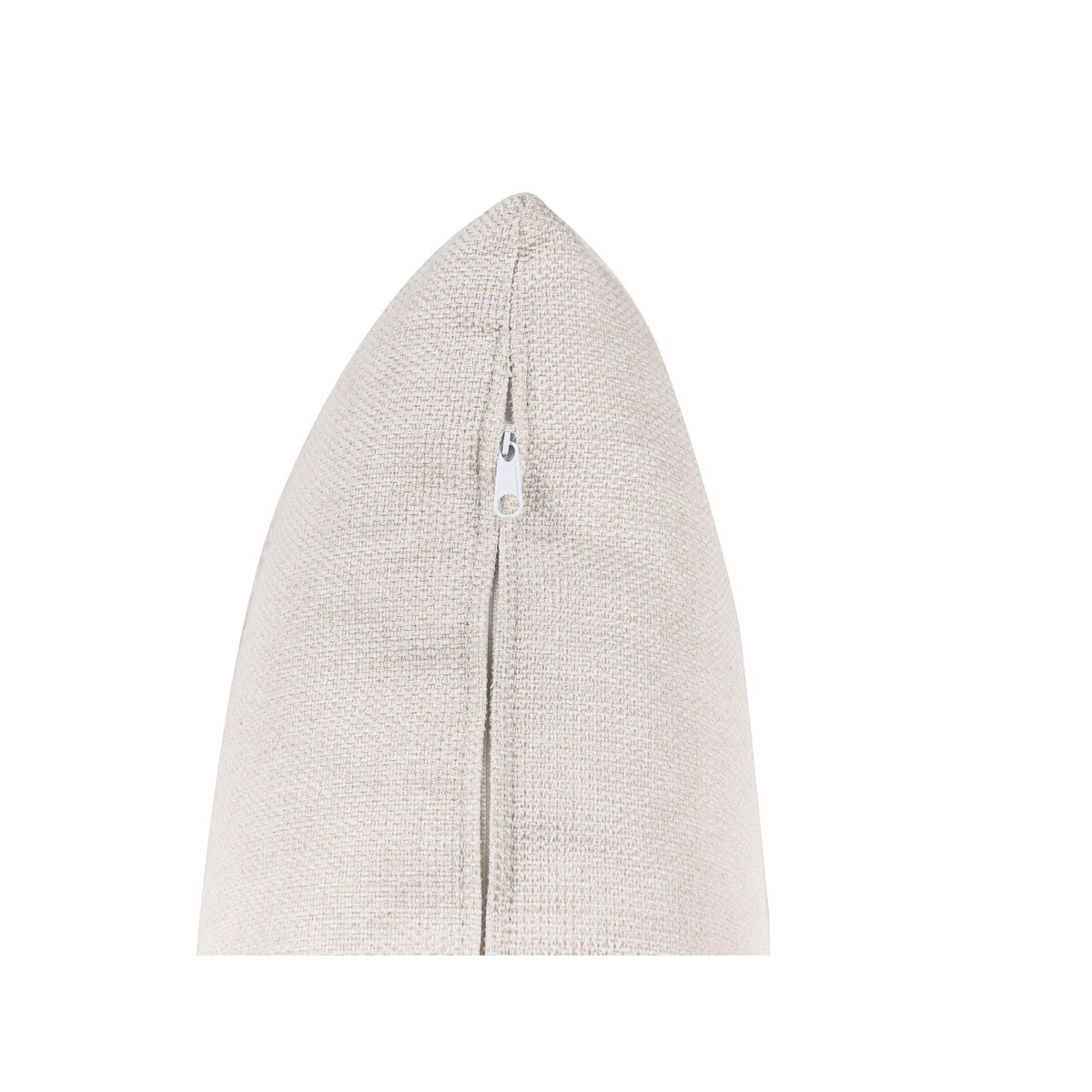 Narożnik prawostronny beżowy MARIFERD